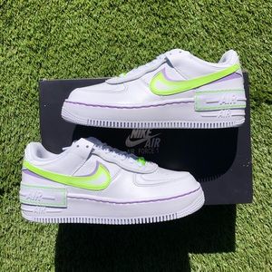 Nike Air Force 1 low